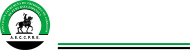 AECCPRE
