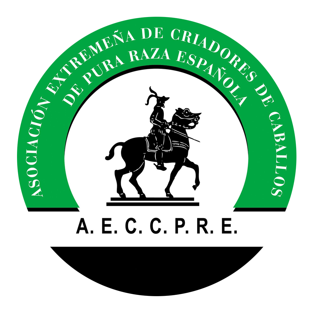 AECCPRE